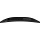 14. Monitor MAG 244C