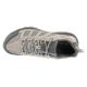 3. Columbia Crestwood Waterproof 2100651081 Szare 41