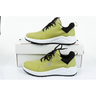 10. Buty 4F W Obdl251 42S