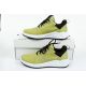 10. Buty 4F W Obdl251 42S