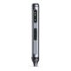 2. Extralink POWERLINK WKRETAK ELEKTRYCZNY 50 W 1 SET SCREWDRIVER ELECTRIC 50 IN 1