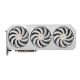 15. Karta graficzna ZOTAC GAMING GeForce RTX 5080 SOLID OC 16GB White