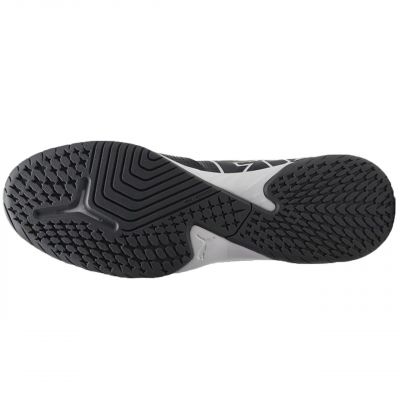5. Buty piłkarskie Puma Future 7 Match IT M 107721 02
