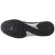 5. Buty piłkarskie Puma Future 7 Match IT M 107721 02