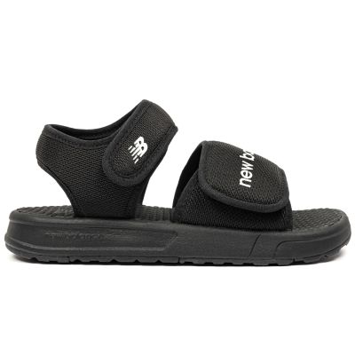 5. Sandały New Balance Jr SYA750A3