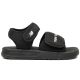 5. Sandały New Balance Jr SYA750A3