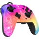 7. PDP Controller Rematch     Star Spectrum              Switch