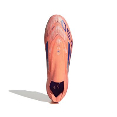 4. Buty adidas F50 Elite LL FG JH7626