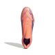 4. Buty adidas F50 Elite LL FG JH7626