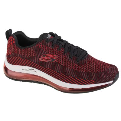 Skechers Skech-Air Element 2.0 232340-BKRD Czerwone 41
