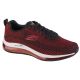 Skechers Skech-Air Element 2.0 232340-BKRD Czerwone 41