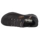 3. Skechers Slip-Ins: Summits - Classy Night 150128-BKGD Czarne 35