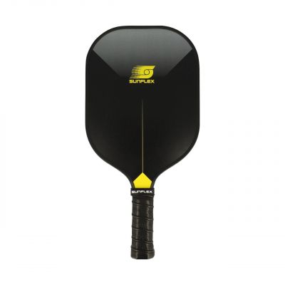 2. Rakieta do pickleball Sunflex Favus 53520