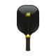 2. Rakieta do pickleball Sunflex Favus 53520