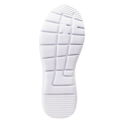 7. Damskie Buty MARUDEN WO'S