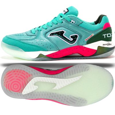 5. Buty piłkarskie Joma Top Flex Plus15 M TOUW2515IN