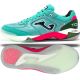 5. Buty piłkarskie Joma Top Flex Plus15 M TOUW2515IN