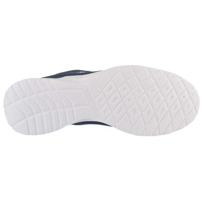 4. Skechers Skech-Air Dynamight - Winly 232007-NVY Granatowe 42