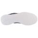 4. Skechers Skech-Air Dynamight - Winly 232007-NVY Granatowe 42