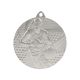 10. medal srebrny- koszykówka