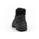 22. Buty Lee Cooper W LCJ-24-03-3060L