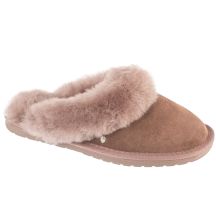 EMU Australia Jolie W10015-MOCH Brązowe 37
