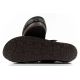 18. Klapki drewniaki Scholl Iconic W F310461004