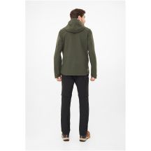 Kurtka męska VIKING Trek Pro 2.0 Man khaki   XXXL