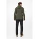 Kurtka męska VIKING Trek Pro 2.0 Man khaki   XXXL