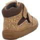 6. Froddo Children ankle boot (G3110266-27)