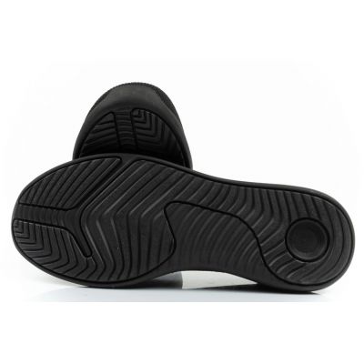 9. Buty Lee Cooper W LCW-25-06-3198L