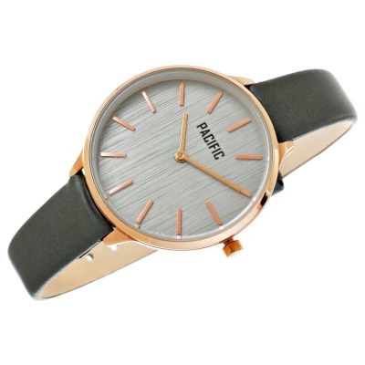 5. Zegarek Damski Pacific X6094-3