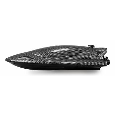 3. Amewi Motorówka Stingray Napęd odrzutowy 335mm RTR Carbon 14+