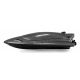 3. Amewi Motorówka Stingray Napęd odrzutowy 335mm RTR Carbon 14+