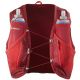 2. Plecak Salomon Active Skin 12 Set C21775