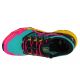 3. Asics FujiTrabuco Sky 1012A770-300 Niebieskie 35,5