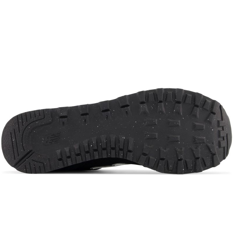 11. Buty New Balance  M ML515BLK