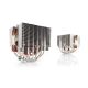 5. Chłodzenie CPU NOCTUA NH-D15S Multi-Socket