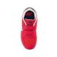 8. Buty New Balance Jr PV500TR1