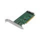 8. Icy Dock MB308A adapter SAS