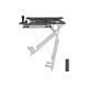 5. Biurko Equip model 650610 32' - 65'
