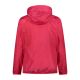 3. Kurtka Cmp Woman Fix Hood W 3X53256-37CC