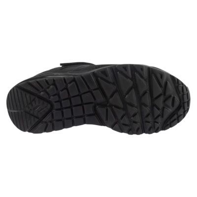 4. Skechers Uno Lite - Chroma Cruiser 403645L-BBK Czarne 28