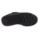 4. Skechers Uno Lite - Chroma Cruiser 403645L-BBK Czarne 28