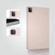 9. Etui AMAZINGTHING Matte Pro Mag Folio z podstawką na iPad Air 11" M3/M4 (2025/2026) - różowe