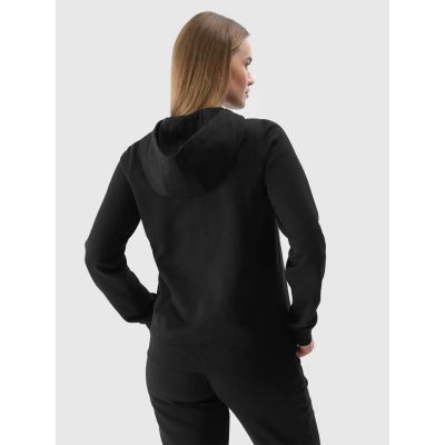 10. Bluza 4F W 4FWMM00TSWSF1467-20S