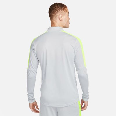 7. Bluza Nike Dri-Fit Academy M DX4294 007
