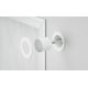 5. Ubiquiti G4 Biały