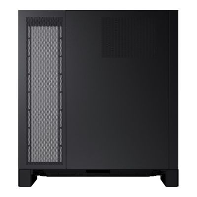 11. Obudowa komputerowa PHANTEKS NV Series NV7 E-ATX Tempered Glass, ARGB