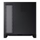 11. Obudowa komputerowa PHANTEKS NV Series NV7 E-ATX Tempered Glass, ARGB